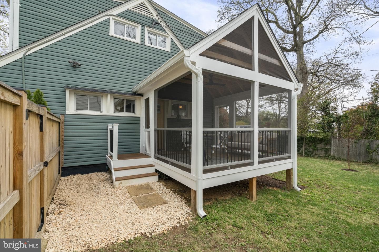 6505 Cavalier Drive photo 46