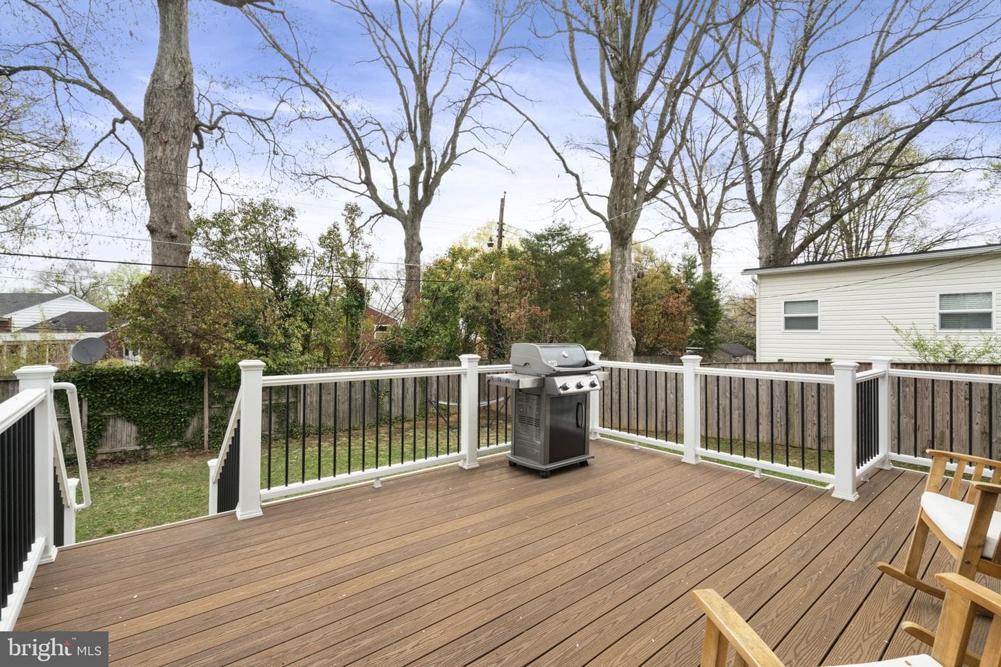 6505 Cavalier Drive photo 48