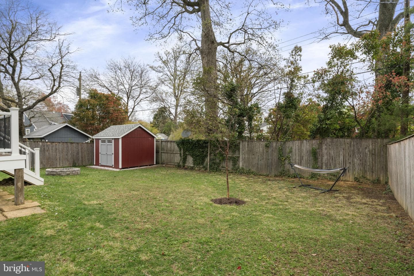 6505 Cavalier Drive photo 52
