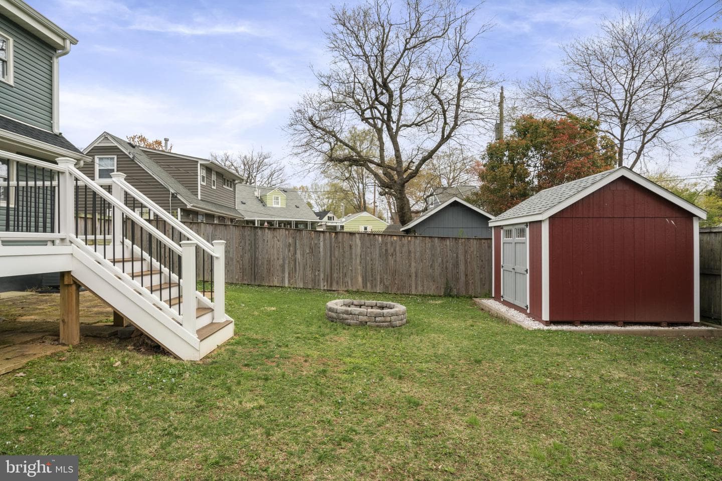6505 Cavalier Drive photo 53