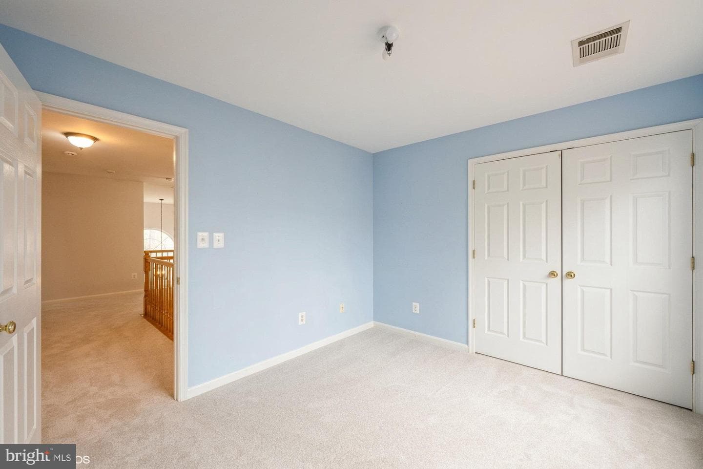 6412 Emerald Green Court photo 20