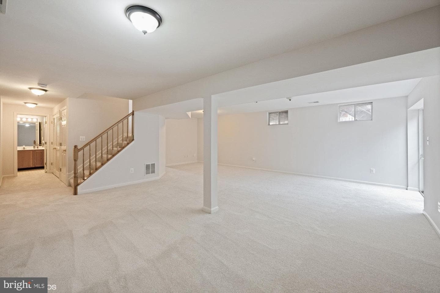 6412 Emerald Green Court photo 22