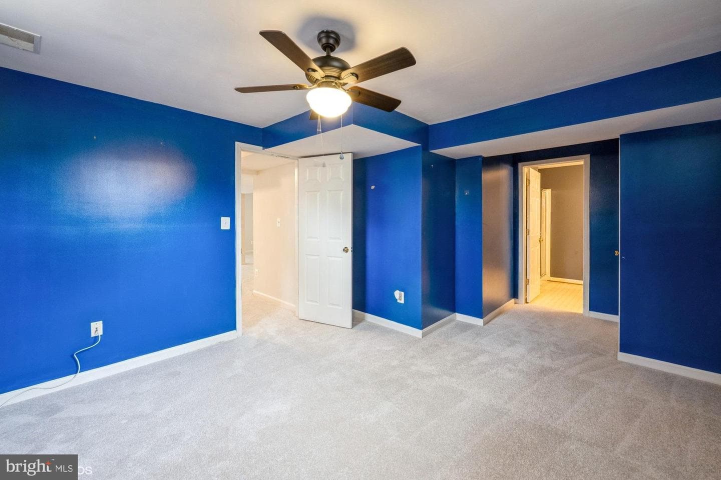 6412 Emerald Green Court photo 23