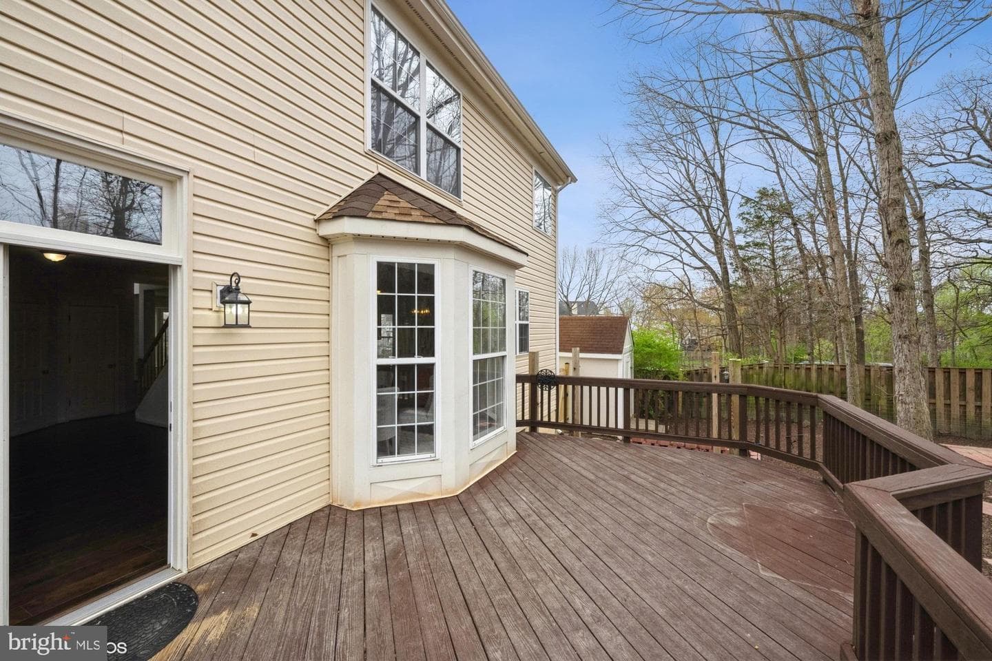 6412 Emerald Green Court photo 24