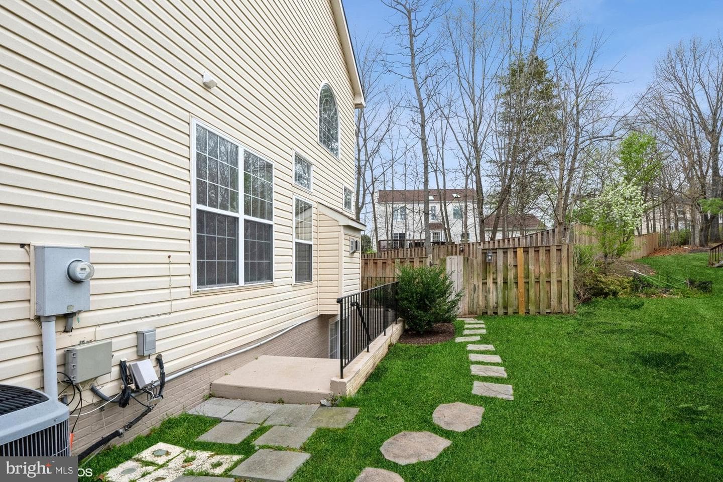 6412 Emerald Green Court photo 26