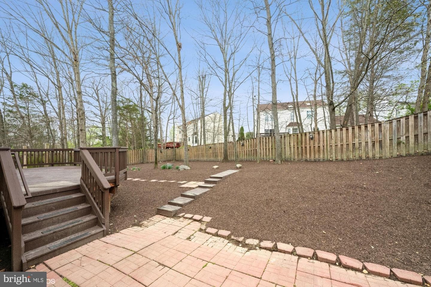 6412 Emerald Green Court photo 27