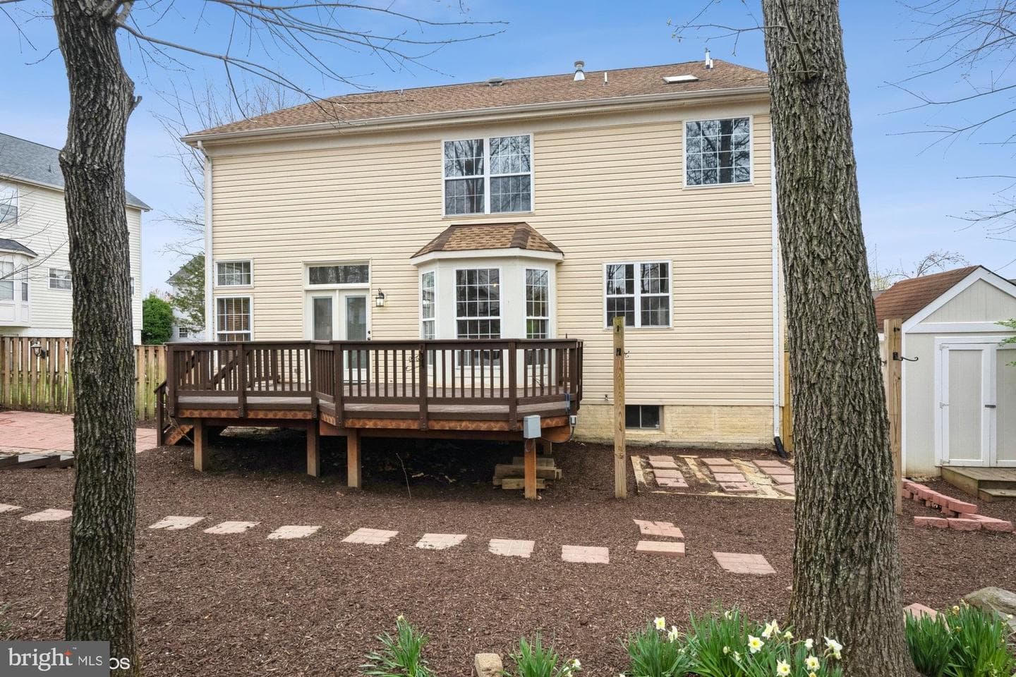 6412 Emerald Green Court photo 28