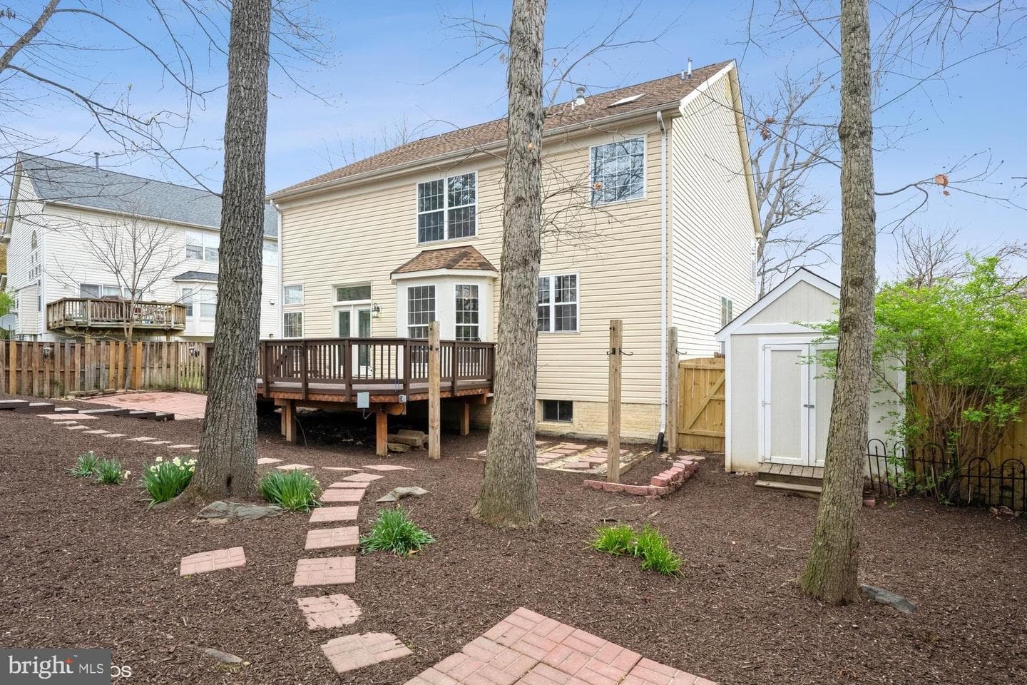 6412 Emerald Green Court photo 29