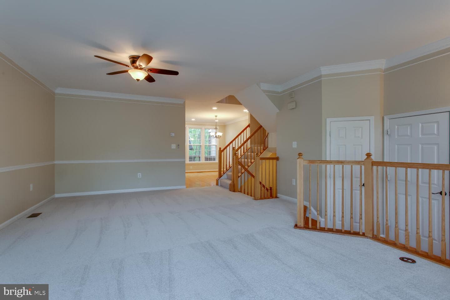 7697 Lavenham Landing photo 10