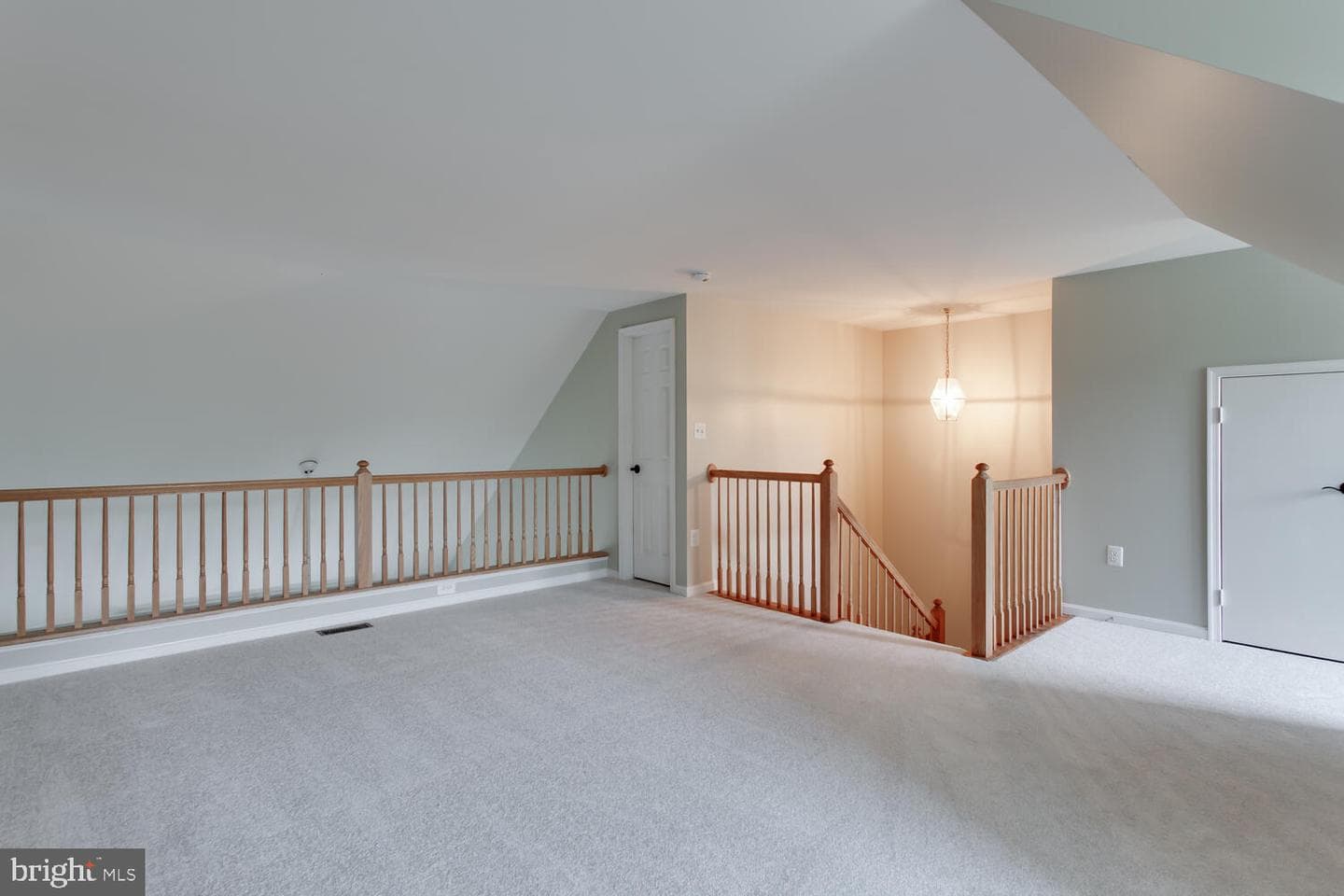 7697 Lavenham Landing photo 33