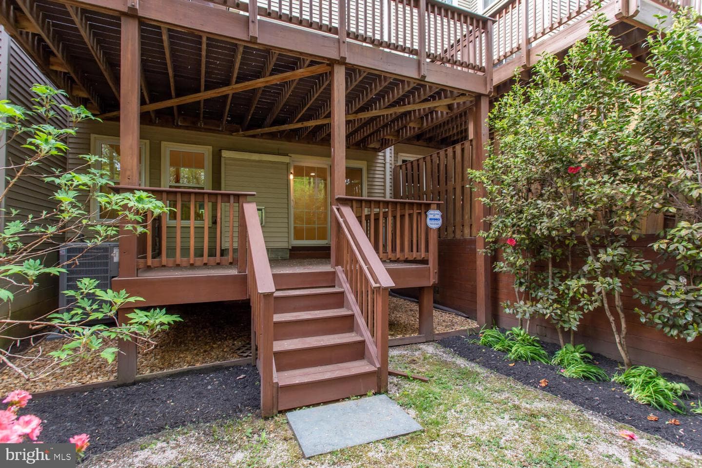 7697 Lavenham Landing photo 47