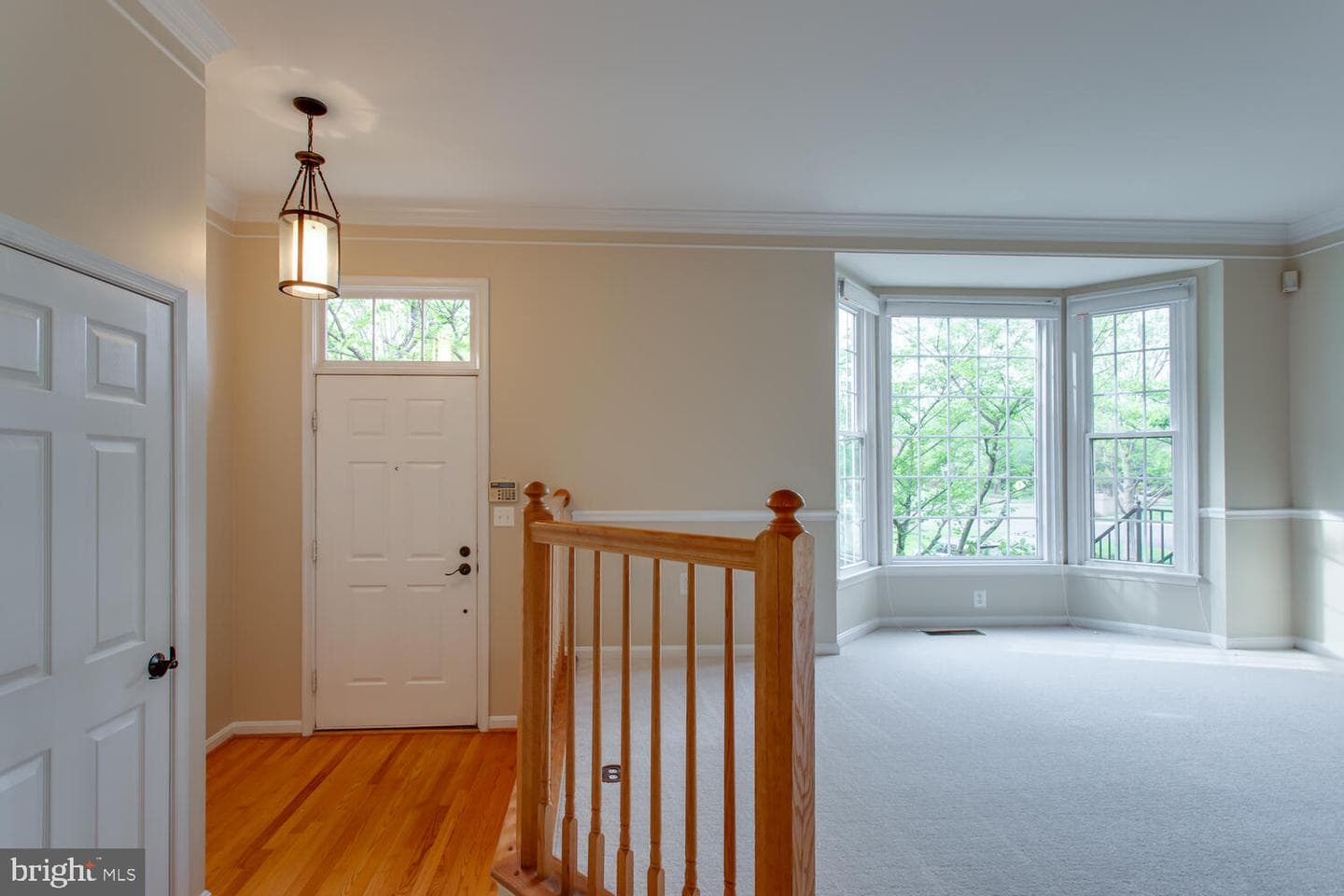 7697 Lavenham Landing photo 5