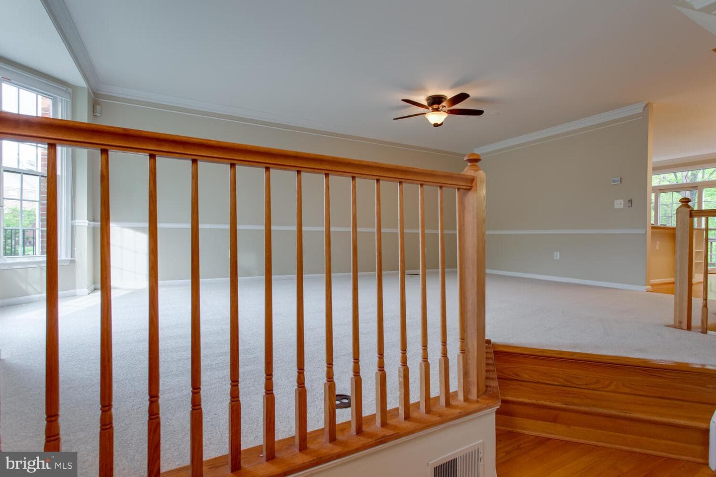 7697 Lavenham Landing photo 6