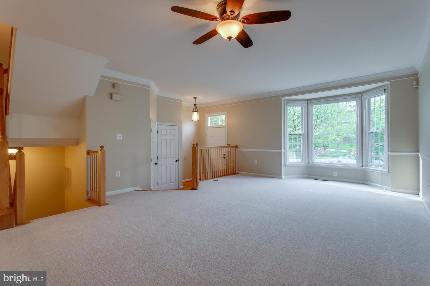 7697 Lavenham Landing photo 7