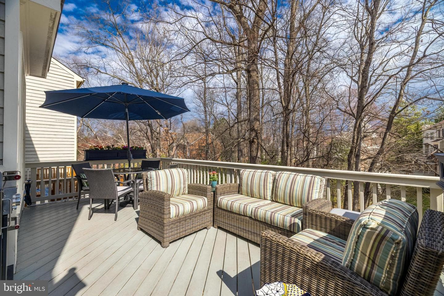11408 Summer House Court photo 13