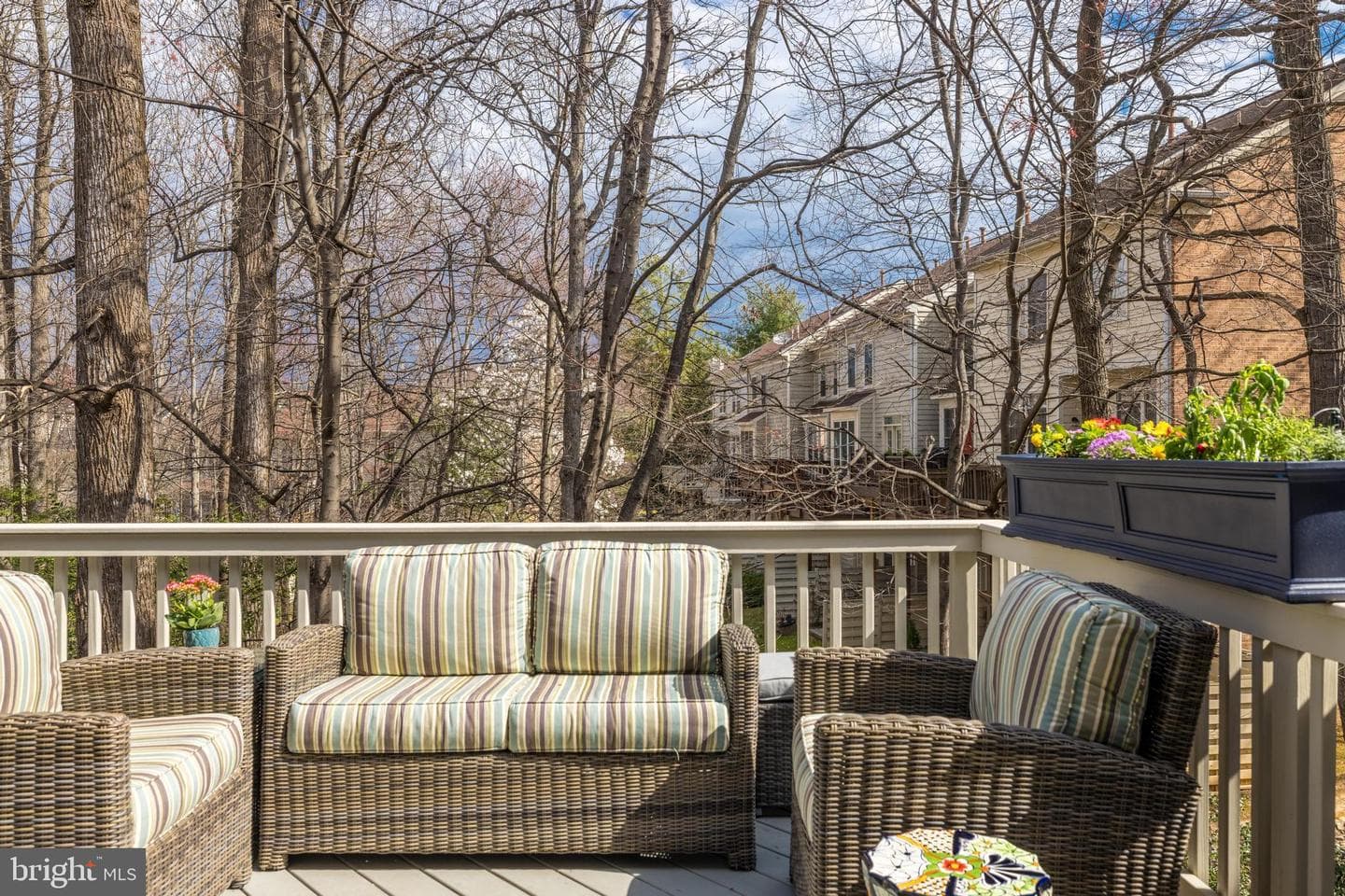 11408 Summer House Court photo 14