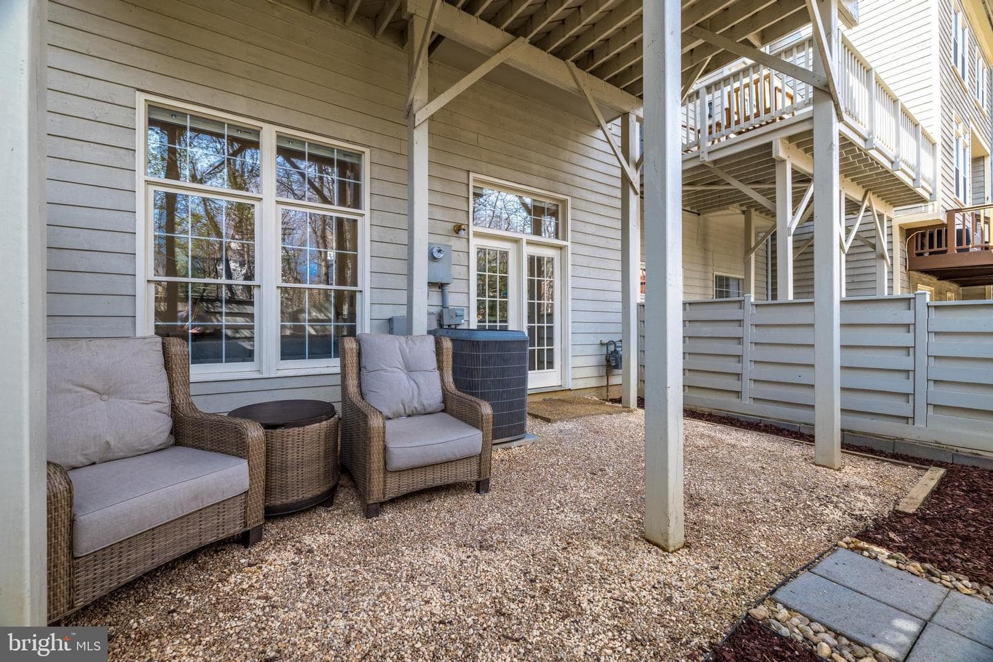 11408 Summer House Court photo 33