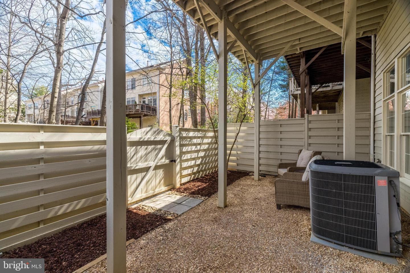 11408 Summer House Court photo 34