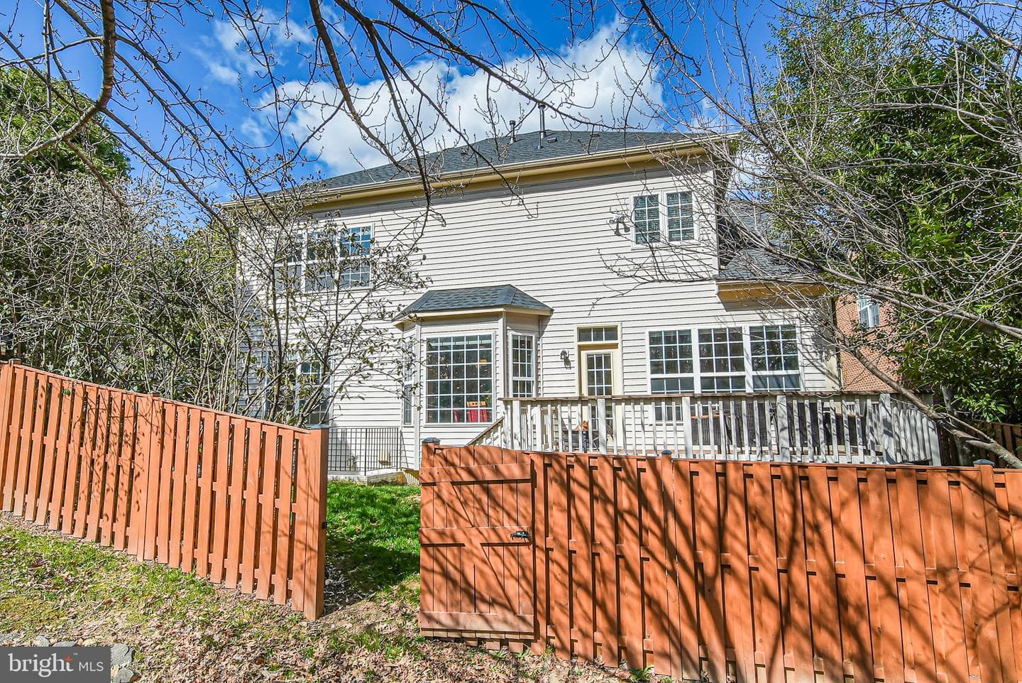 2185 Sandburg Street photo 53