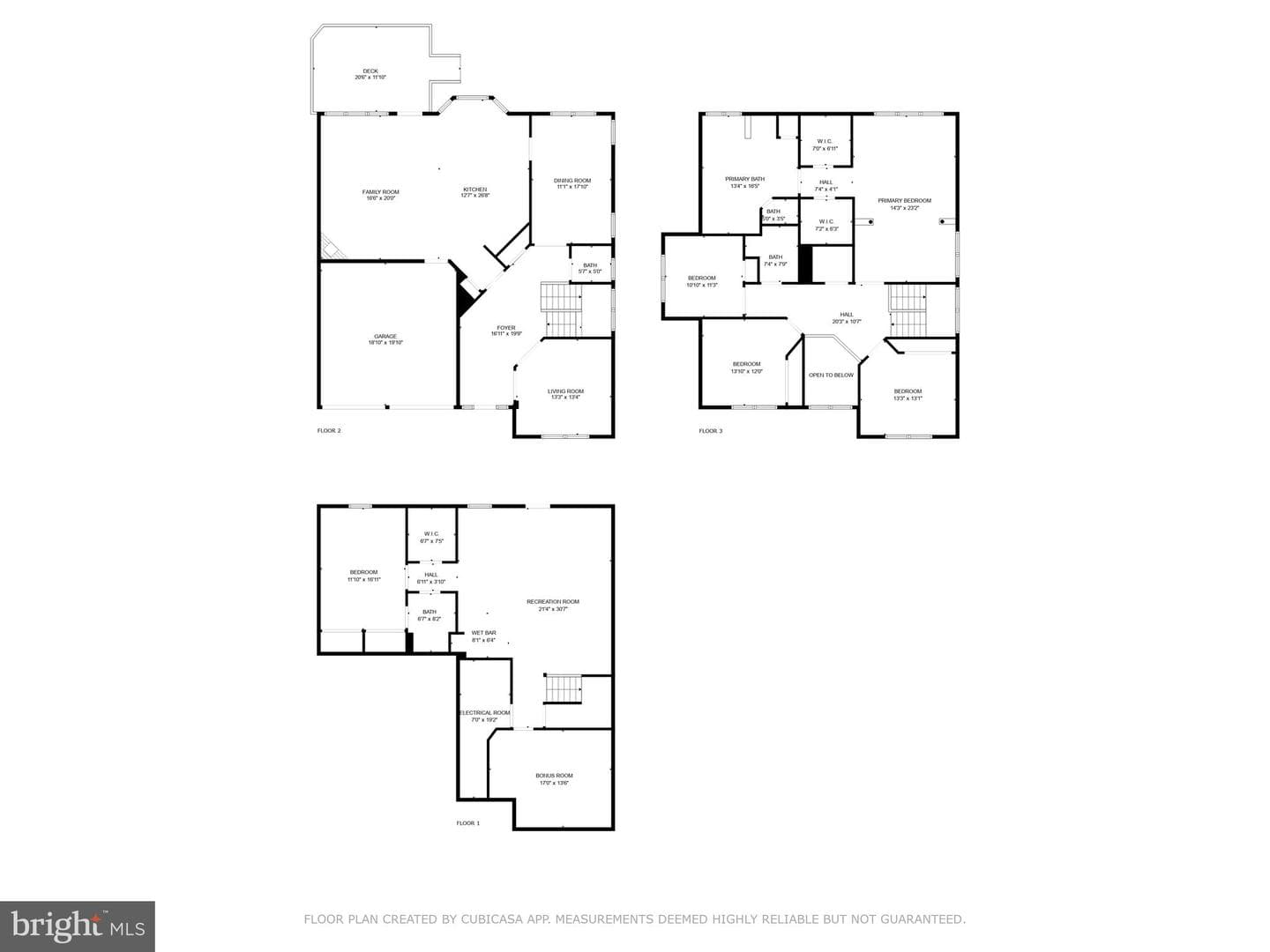 2185 Sandburg Street photo 55
