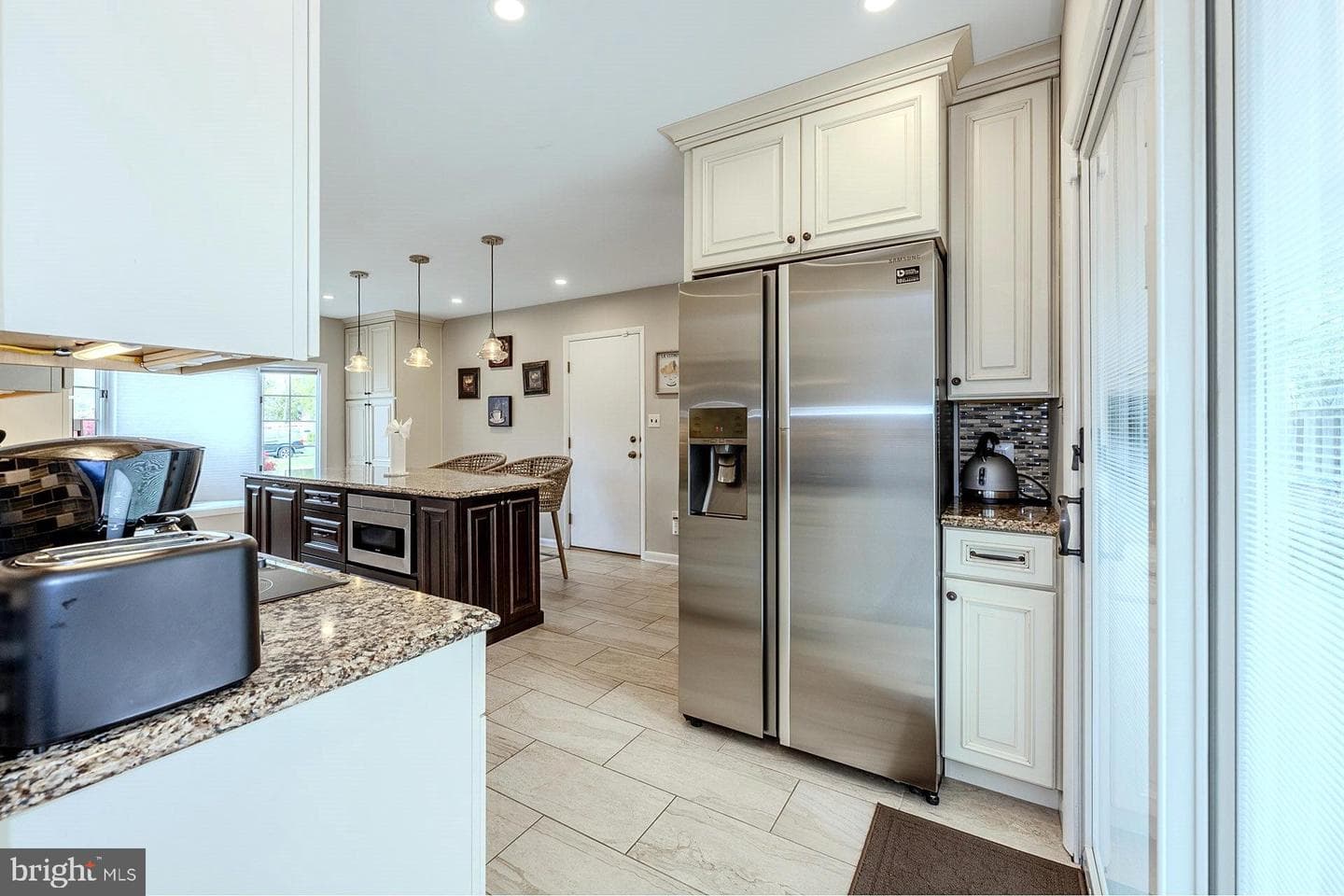 1101 Treeside Lane photo 16