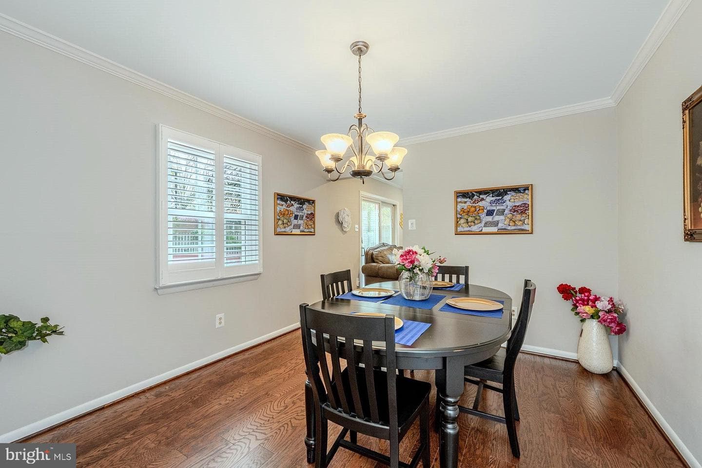 1101 Treeside Lane photo 17