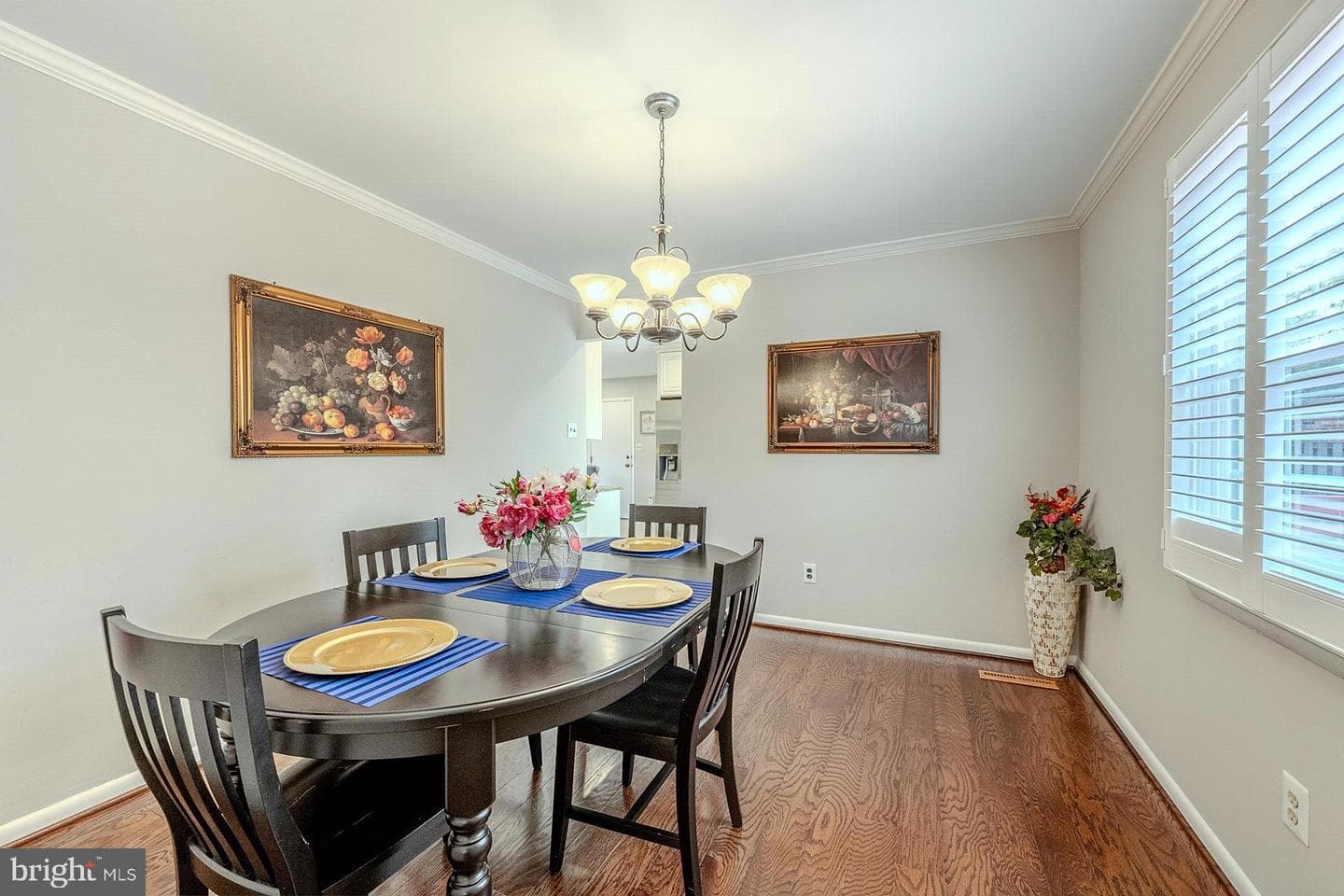 1101 Treeside Lane photo 18