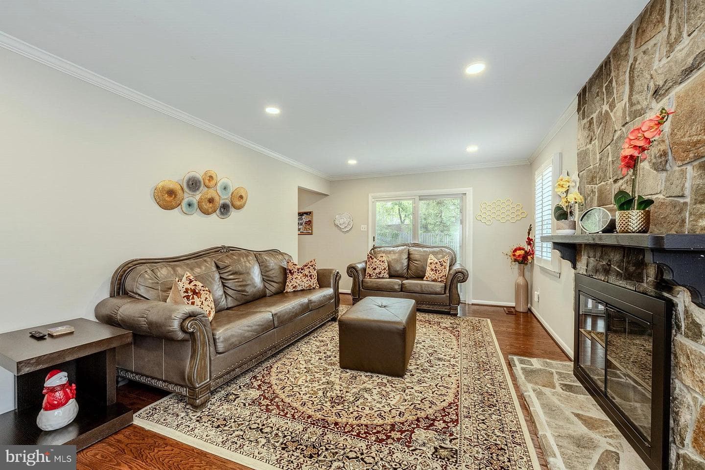 1101 Treeside Lane photo 19