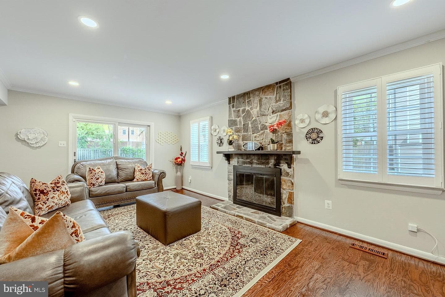 1101 Treeside Lane photo 20