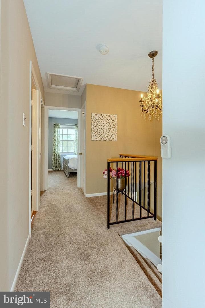 1101 Treeside Lane photo 22