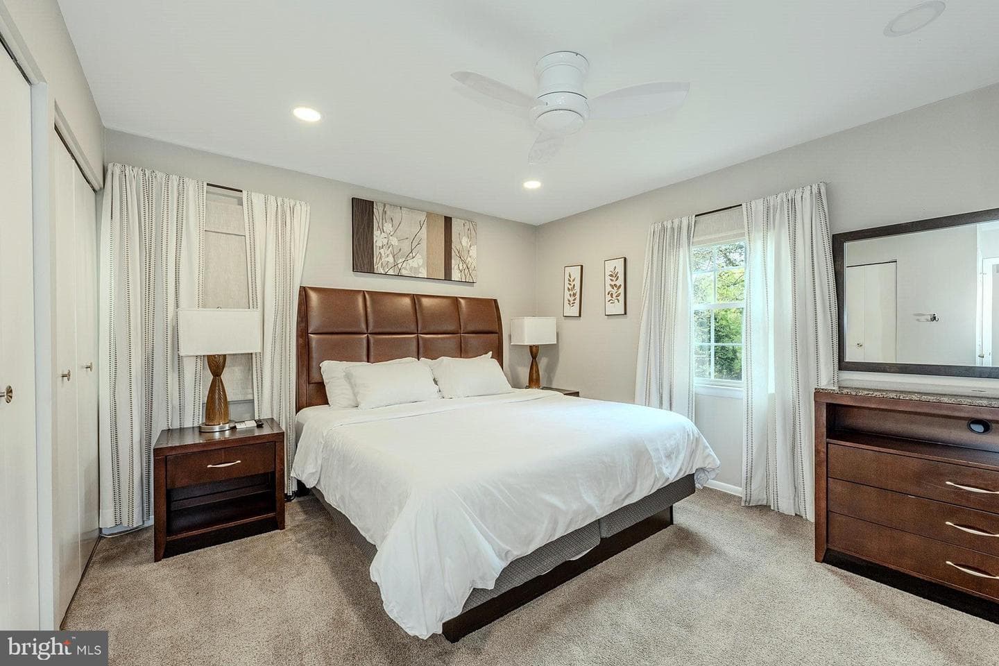 1101 Treeside Lane photo 23