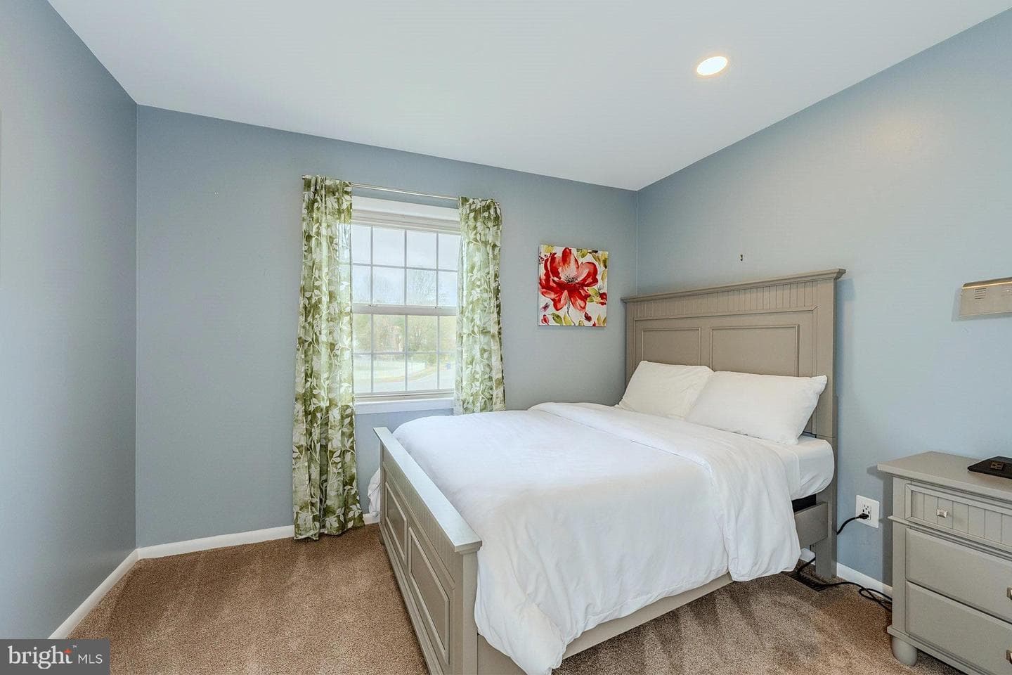 1101 Treeside Lane photo 26
