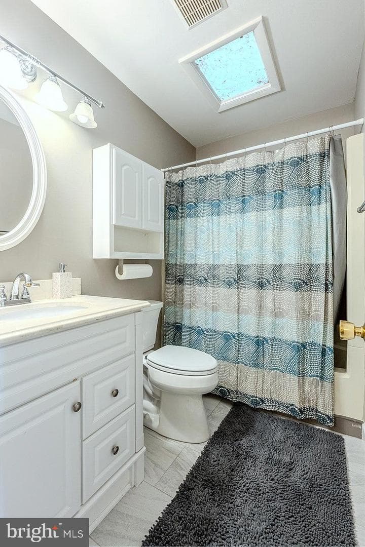1101 Treeside Lane photo 28
