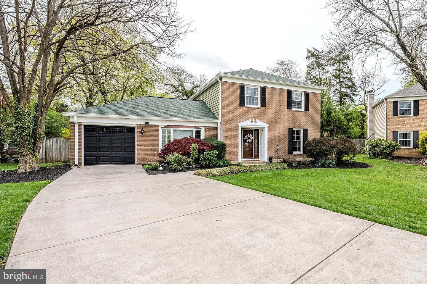 1101 Treeside Lane photo 3