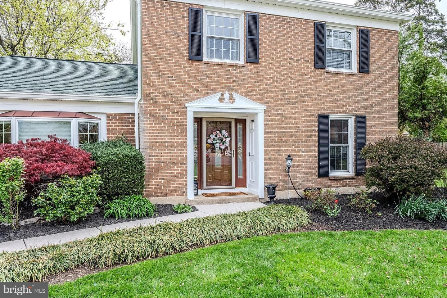 1101 Treeside Lane photo 5