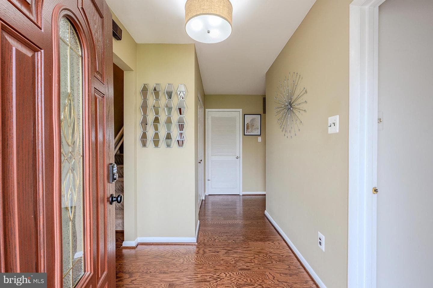 1101 Treeside Lane photo 6