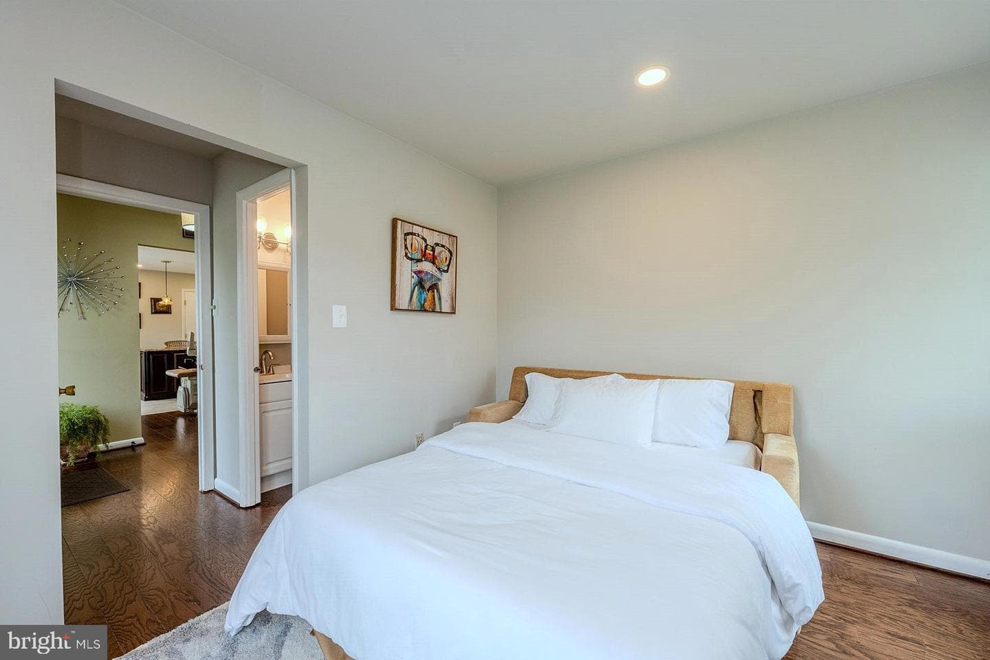 1101 Treeside Lane photo 9