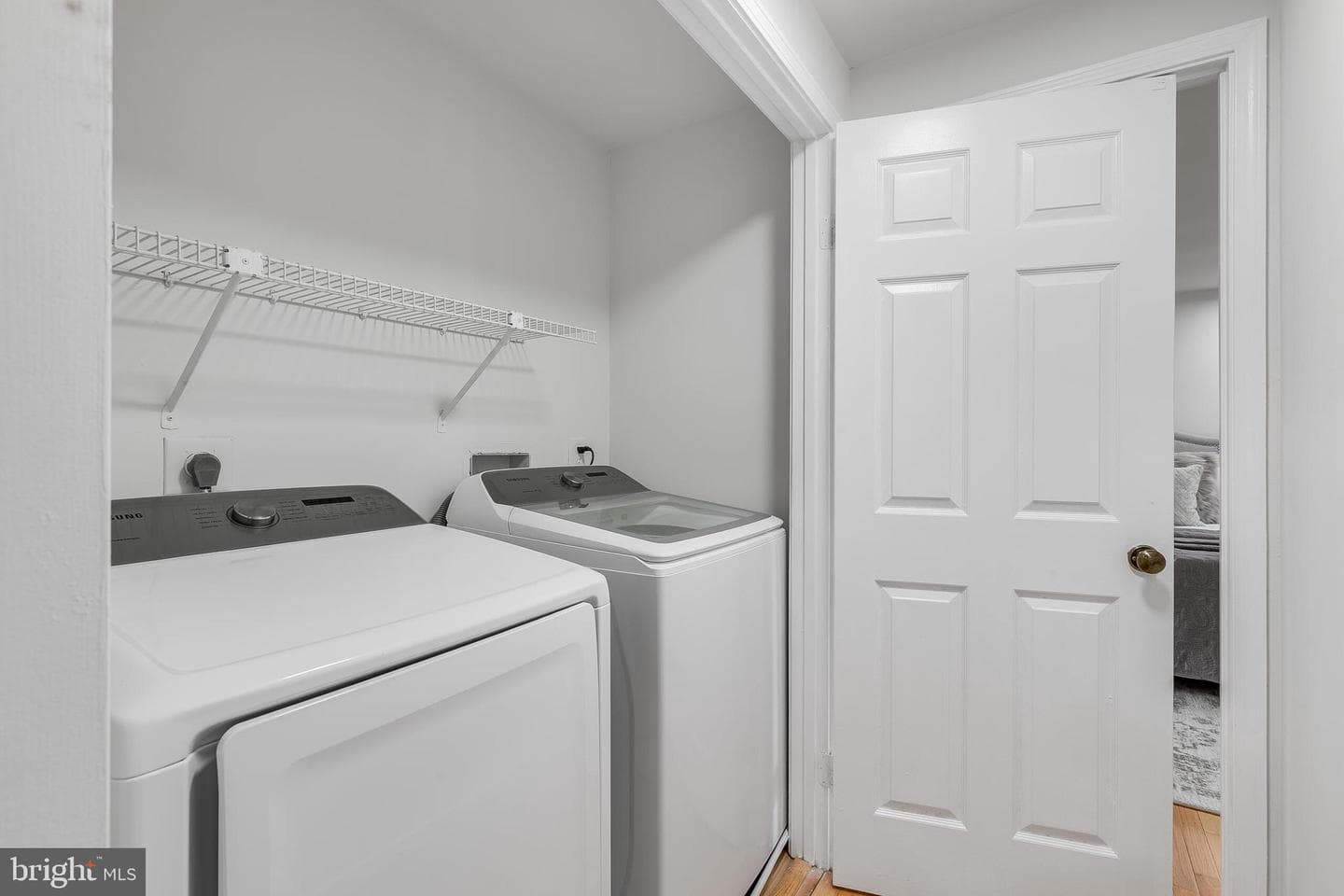 7002 Jenkins Lane photo 28