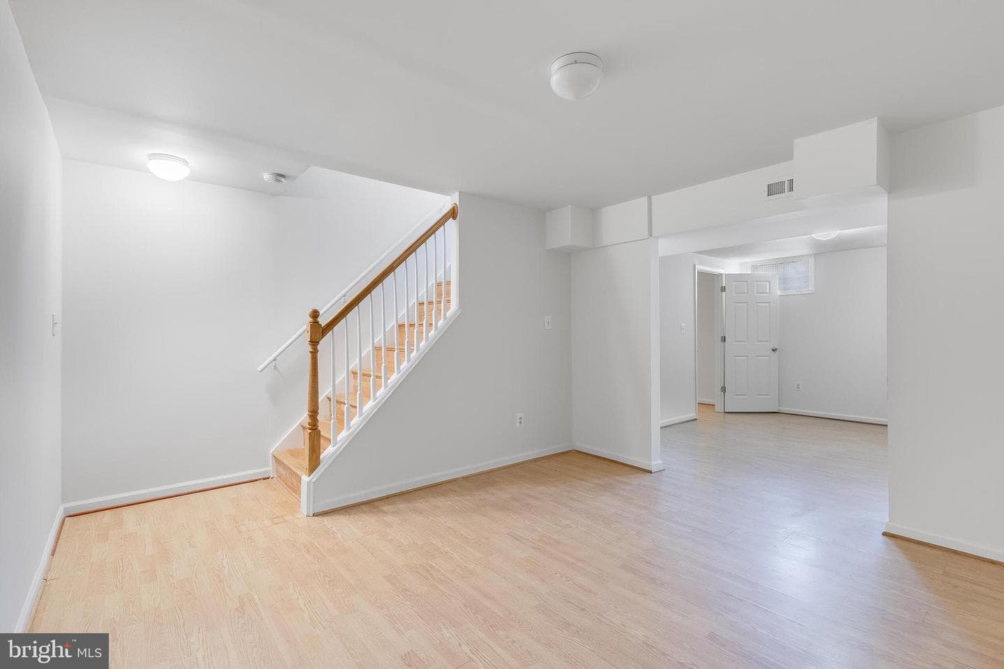 7002 Jenkins Lane photo 30