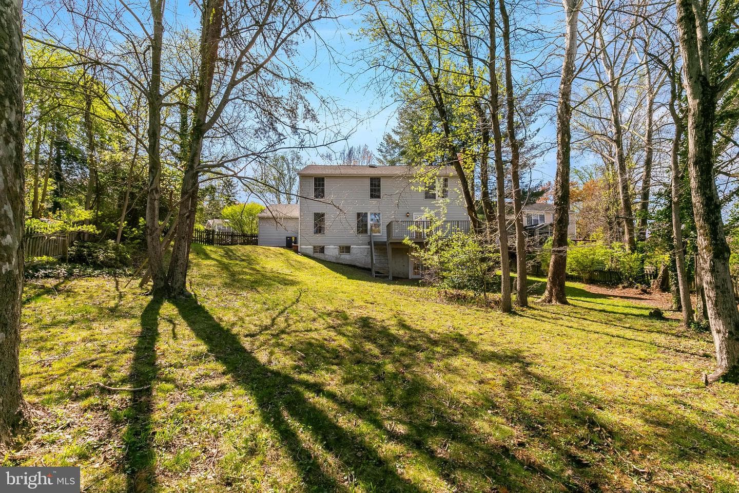 7002 Jenkins Lane photo 36