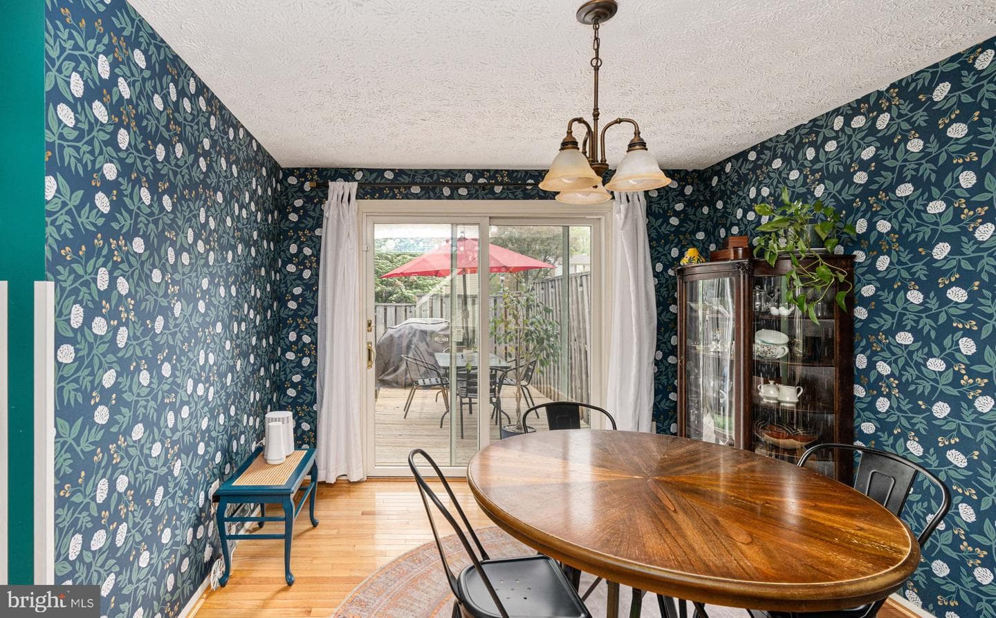 11537 Ivy Bush Court photo 12
