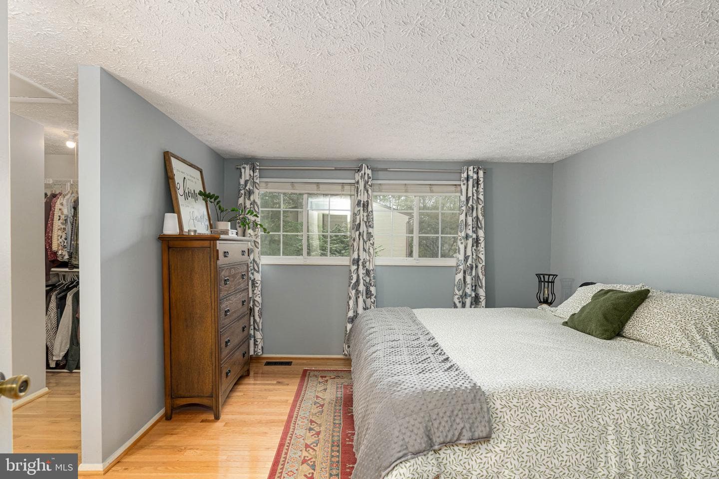 11537 Ivy Bush Court photo 20
