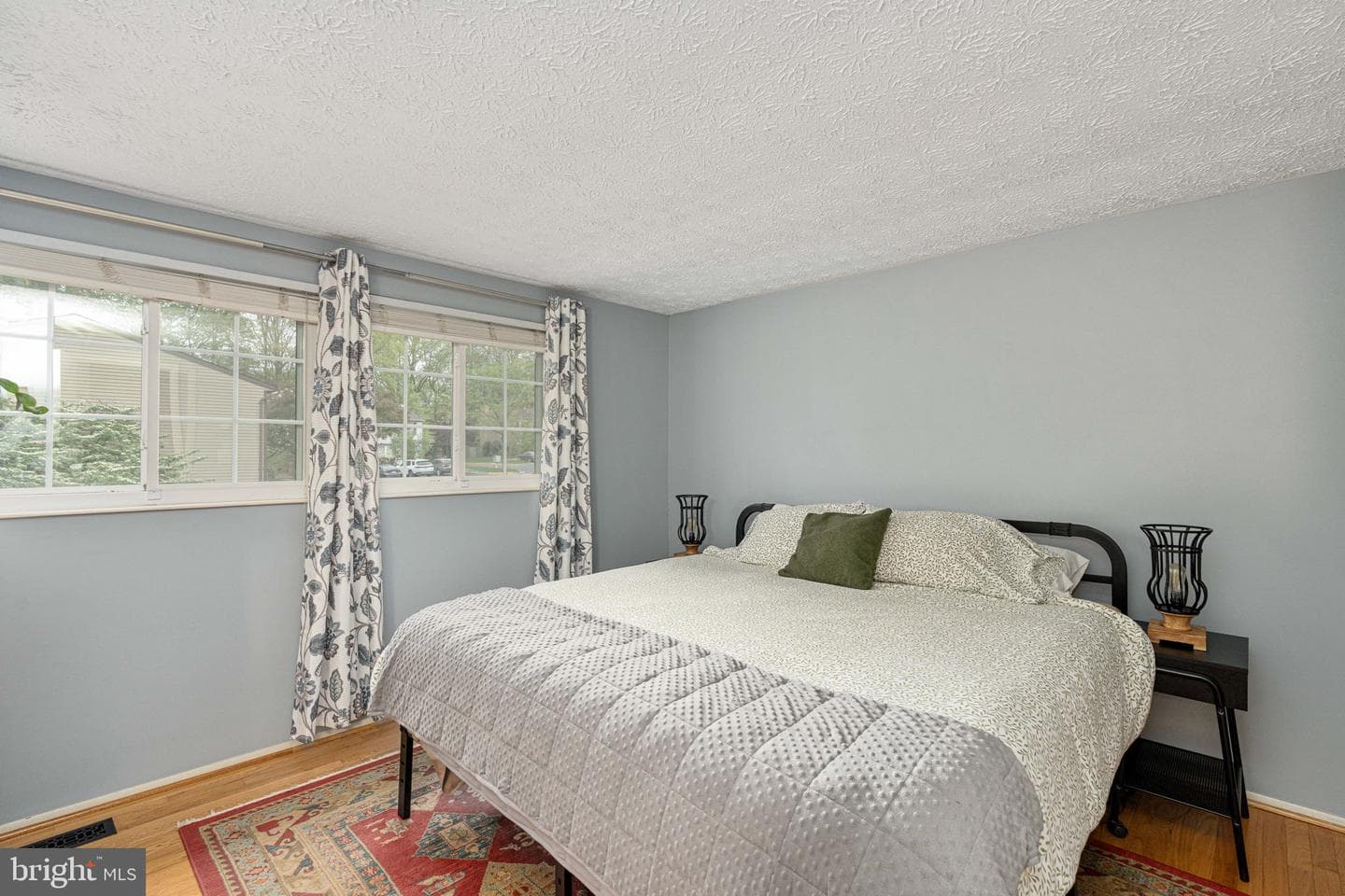 11537 Ivy Bush Court photo 21