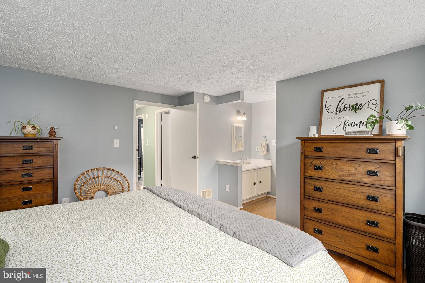 11537 Ivy Bush Court photo 22