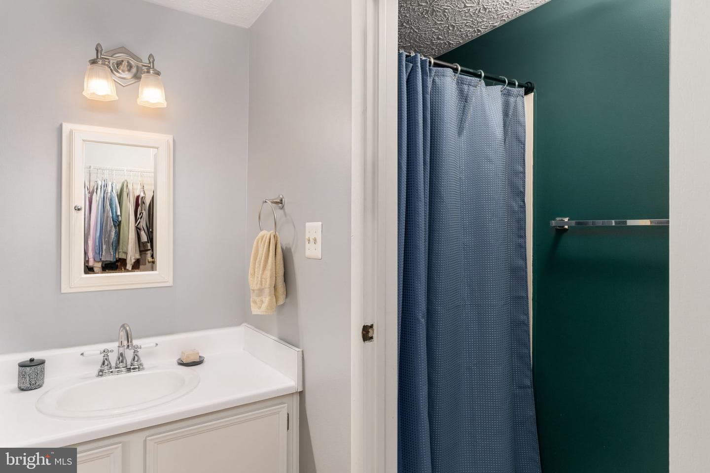 11537 Ivy Bush Court photo 24