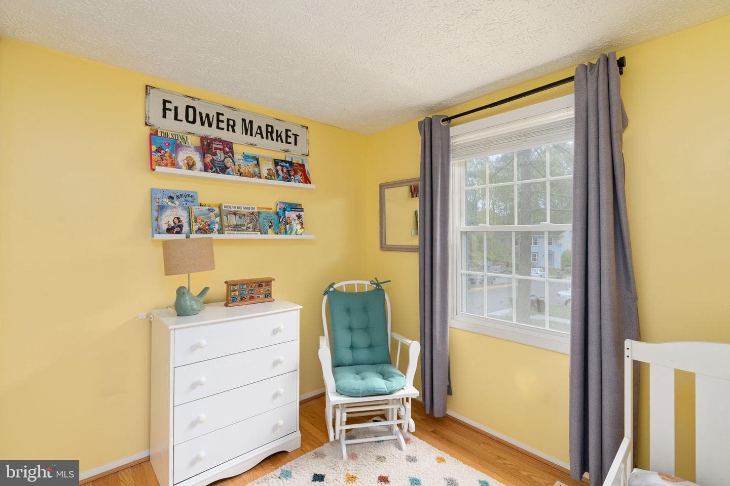 11537 Ivy Bush Court photo 28