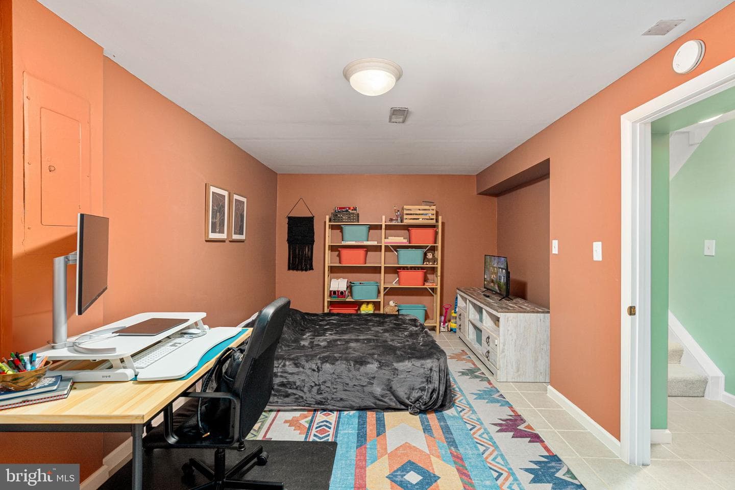 11537 Ivy Bush Court photo 33