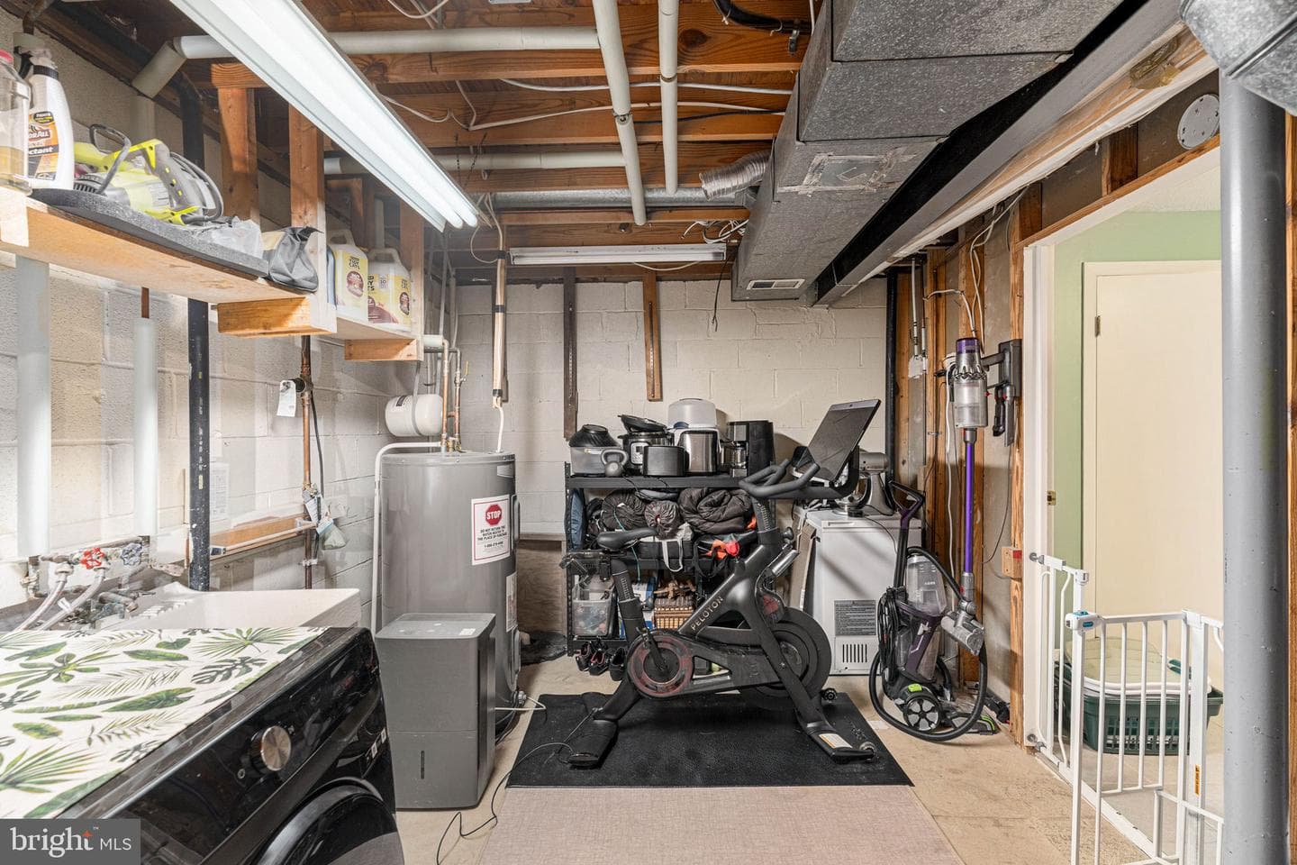 11537 Ivy Bush Court photo 38