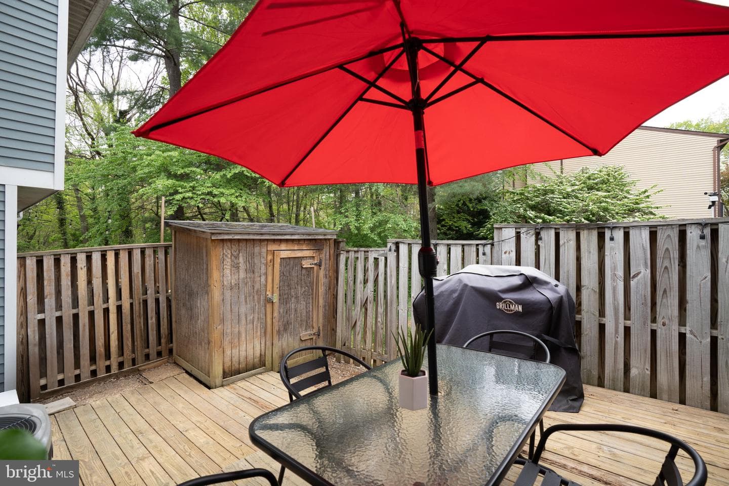 11537 Ivy Bush Court photo 40