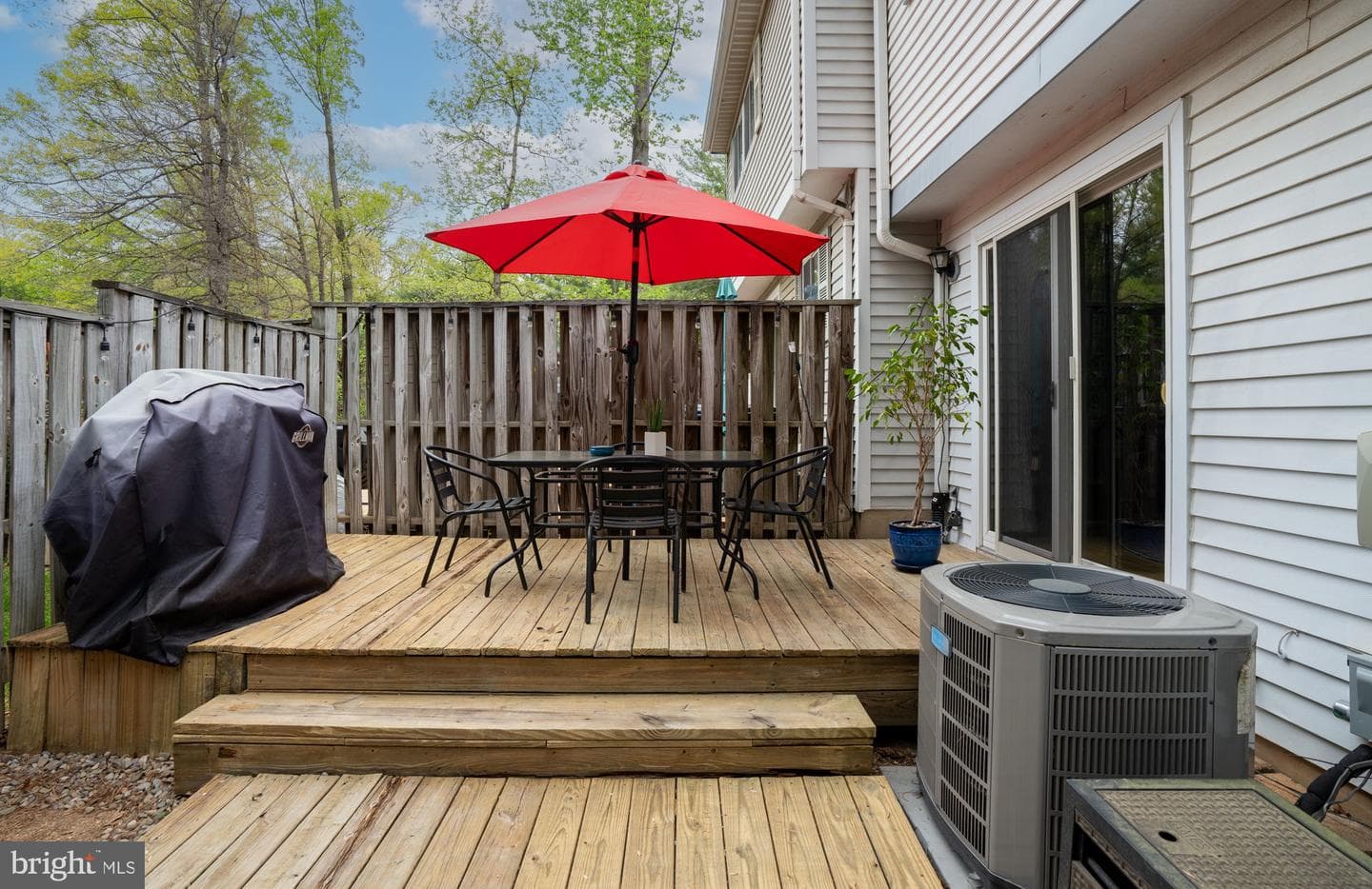 11537 Ivy Bush Court photo 41